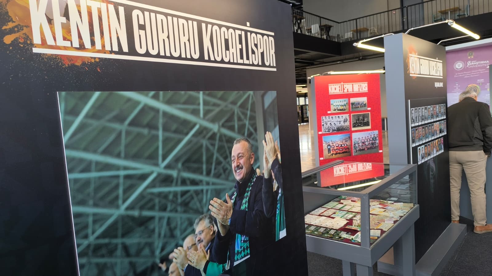 Whatsapp Image 2025 11 14 At 15.44.31 (1)