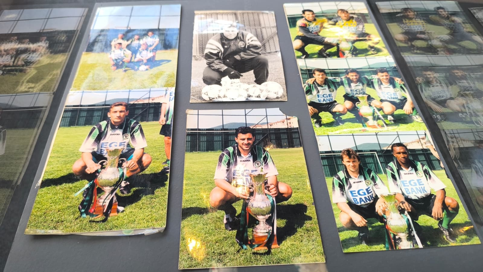 Whatsapp Image 2025 11 14 At 15.44.31 (2)