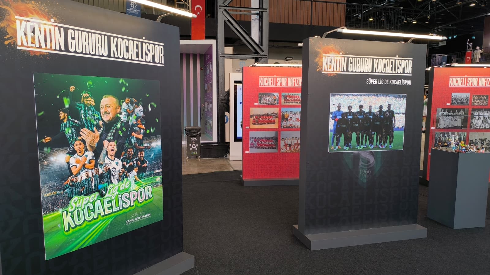 Whatsapp Image 2025 11 14 At 15.44.31