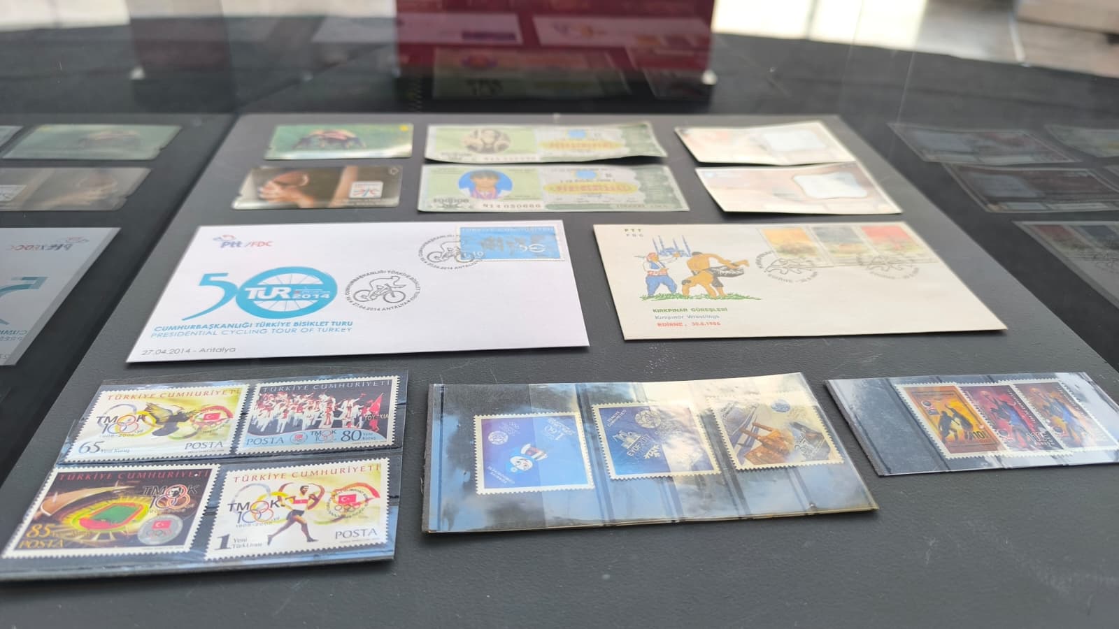 Whatsapp Image 2025 11 14 At 15.44.32 (1)