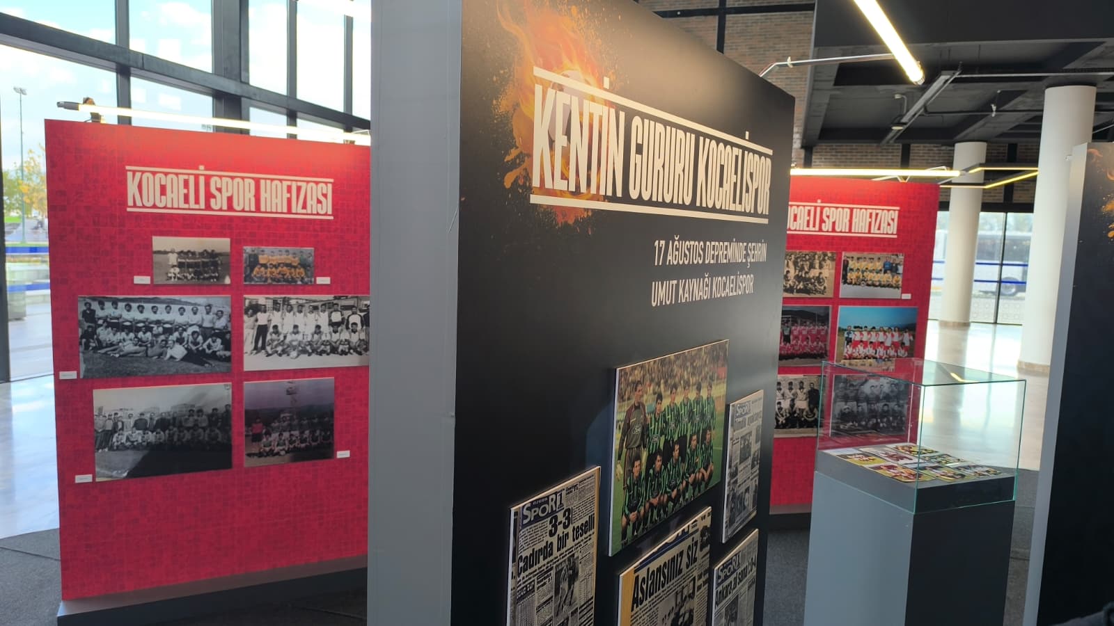 Whatsapp Image 2025 11 14 At 15.44.32