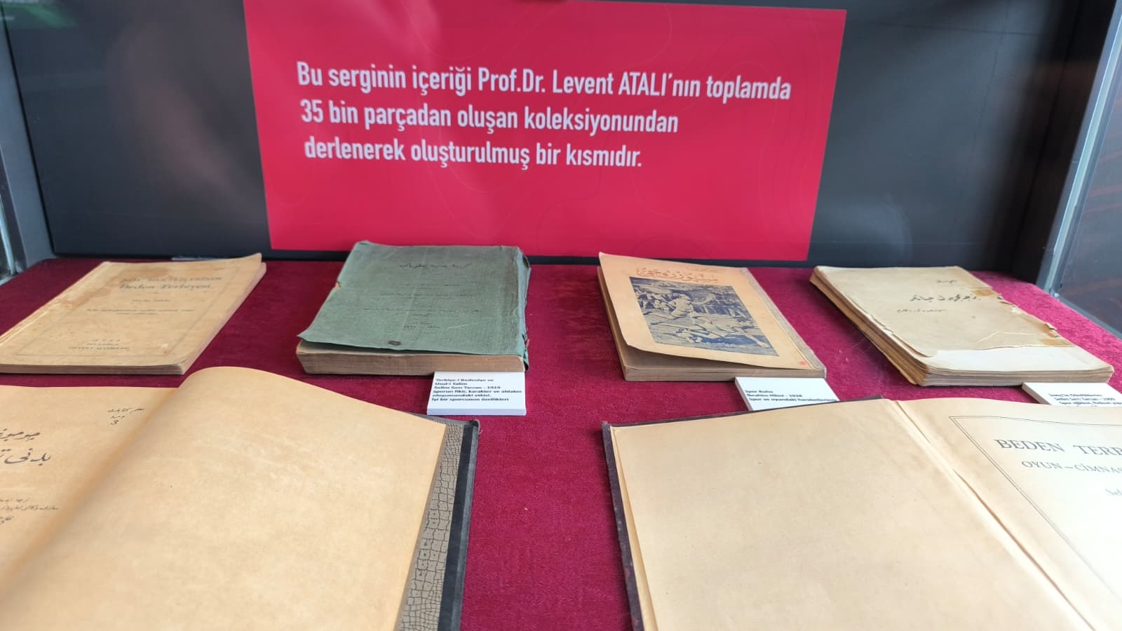 Whatsapp Image 2025 11 14 At 15.44.36 (1)