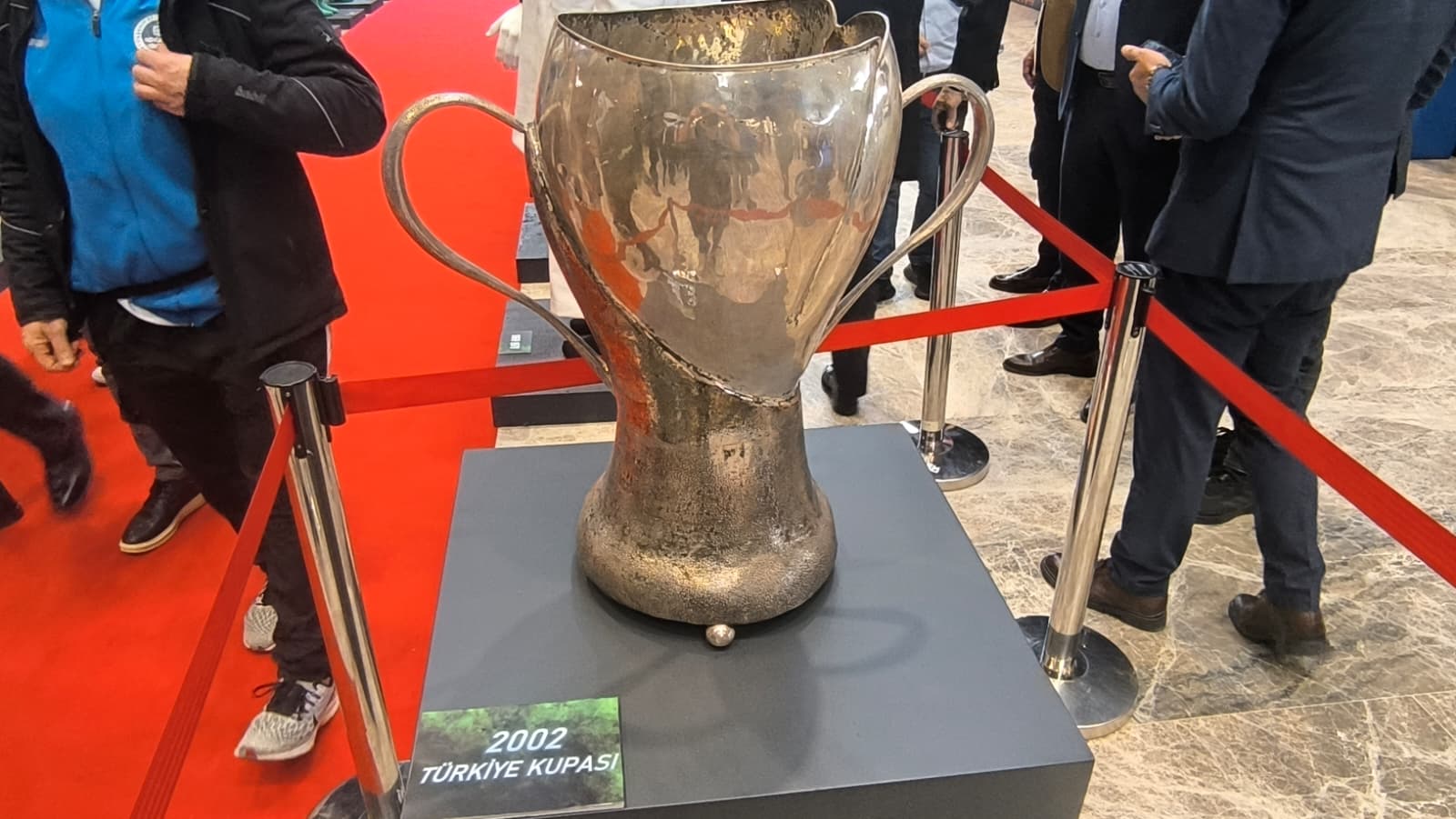 Whatsapp Image 2025 11 14 At 15.44.36