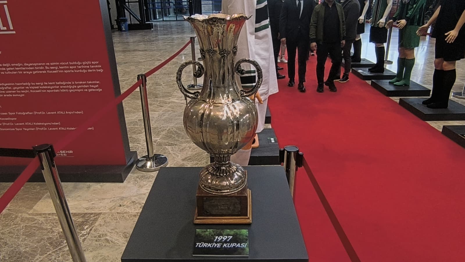 Whatsapp Image 2025 11 14 At 15.44.37