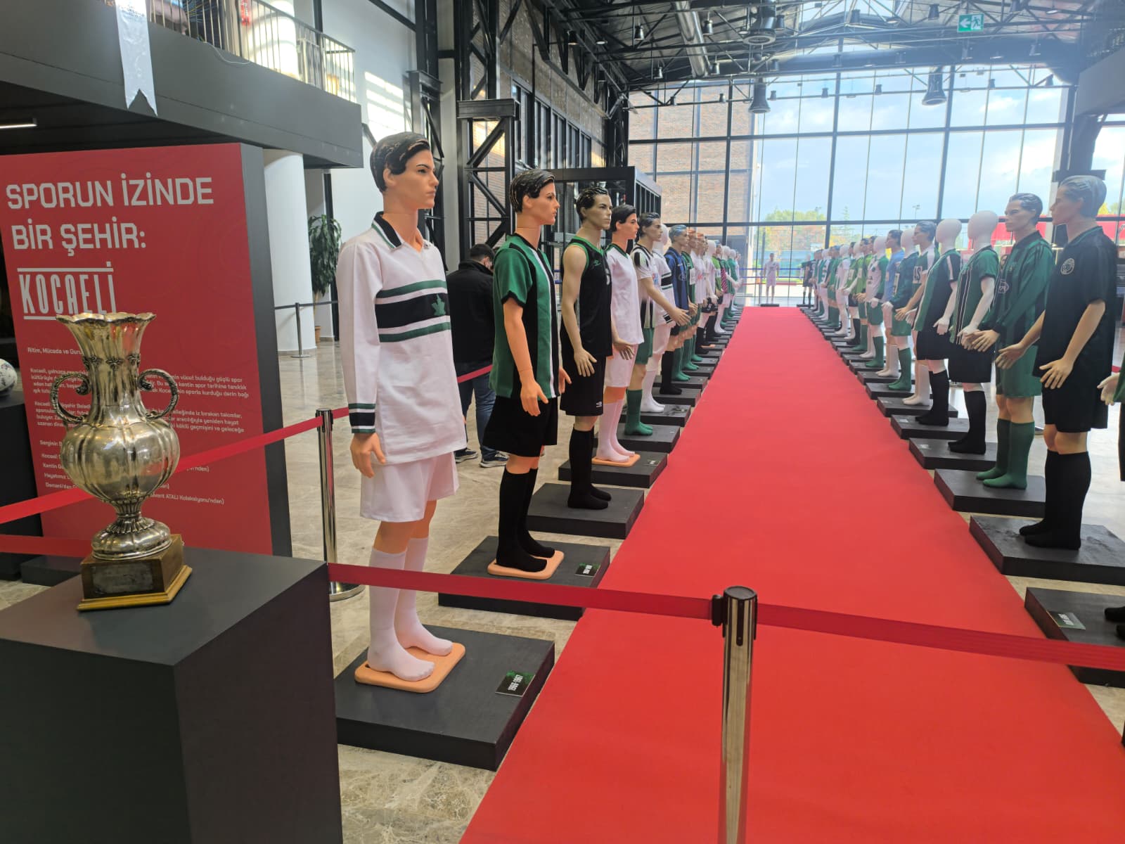 Whatsapp Image 2025 11 14 At 15.45.46