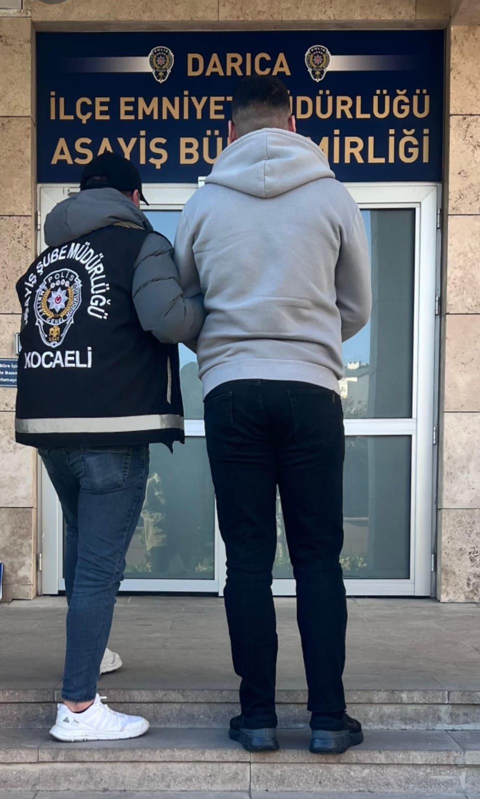 Whatsapp Image 2025 11 14 At 5.38.04 Pm