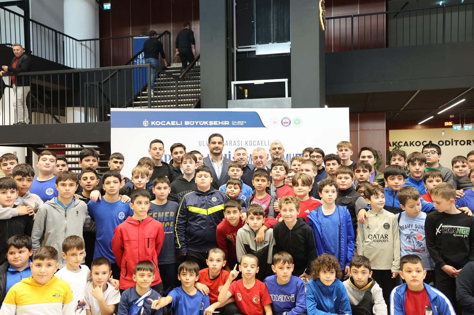 Whatsapp Image 2025 11 14 At 5.46.34 Pm (1)