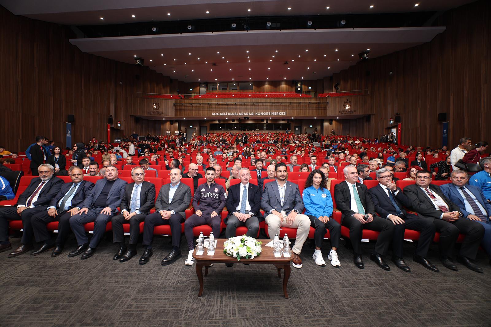 Whatsapp Image 2025 11 14 At 5.46.34 Pm (2)