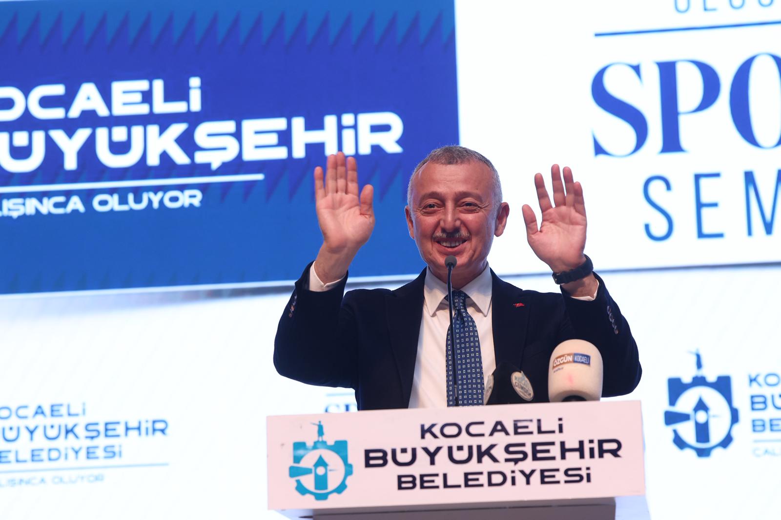 Whatsapp Image 2025 11 14 At 5.46.34 Pm