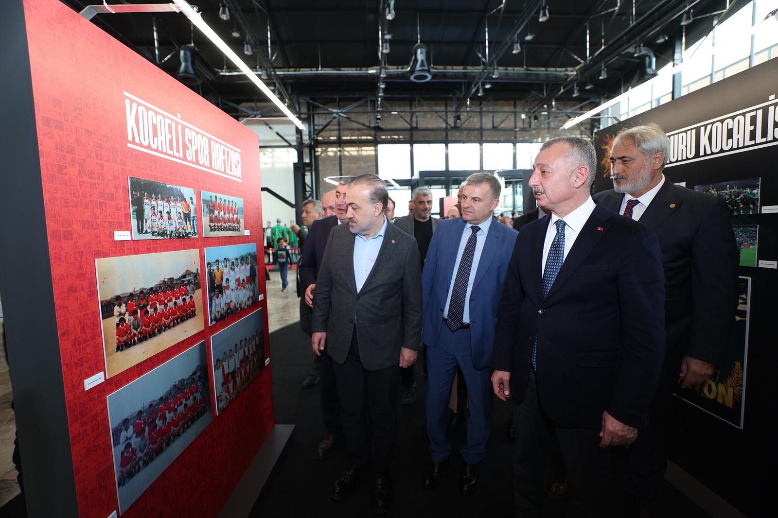 Whatsapp Image 2025 11 14 At 5.46.35 Pm (1)