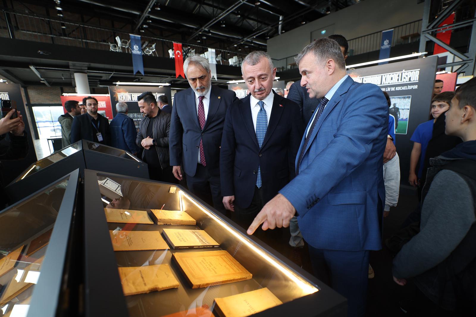 Whatsapp Image 2025 11 14 At 5.46.35 Pm (2)