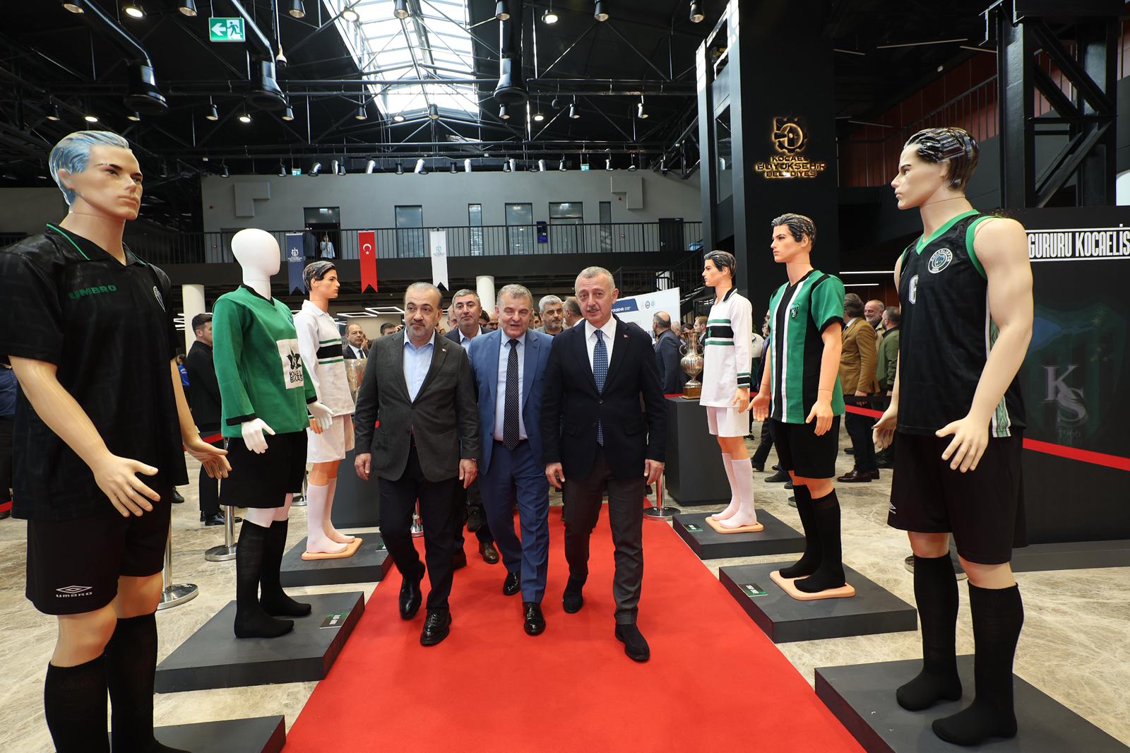 Whatsapp Image 2025 11 14 At 5.46.35 Pm (3)