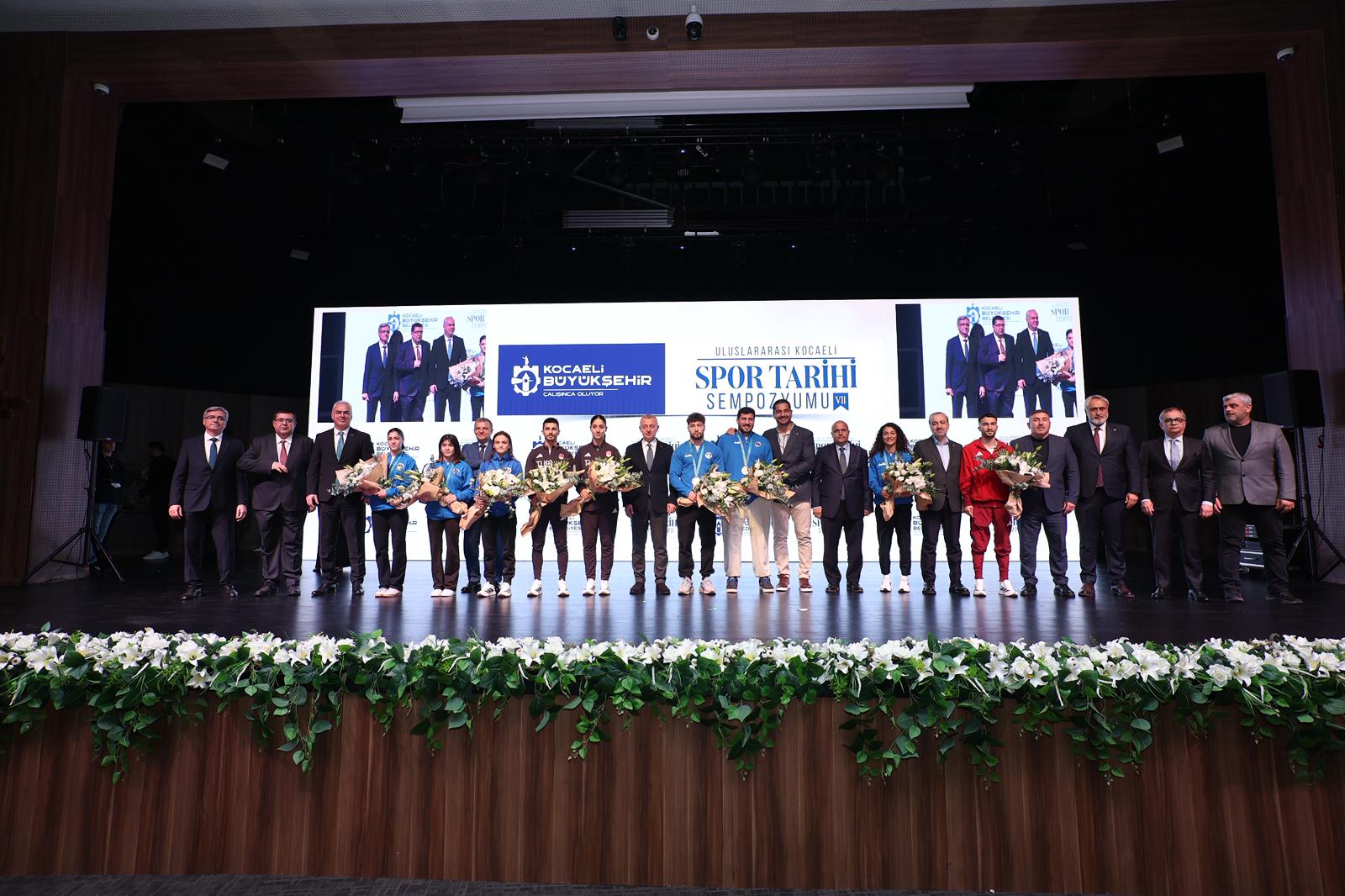 Whatsapp Image 2025 11 14 At 5.46.35 Pm