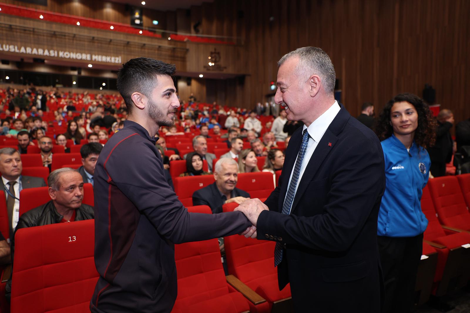 Whatsapp Image 2025 11 14 At 5.46.36 Pm