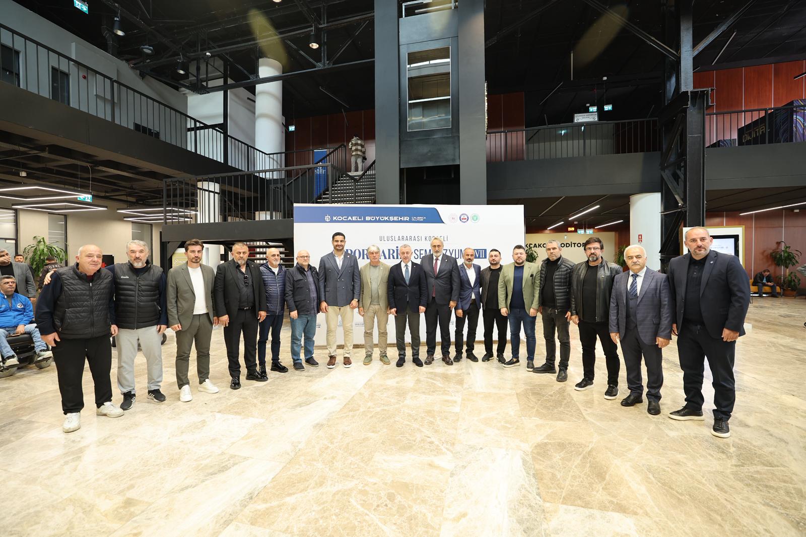 Whatsapp Image 2025 11 14 At 5.46.37 Pm