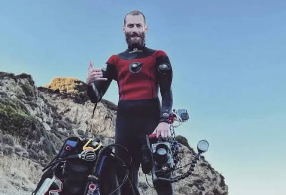 Whatsapp Image 2025 11 14 At 6.11.18 Pm