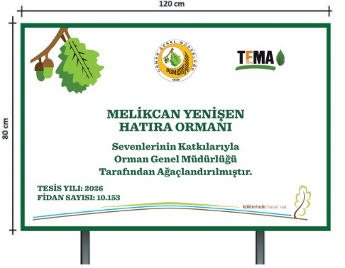 Whatsapp Image 2025 11 14 At 6.11.25 Pm