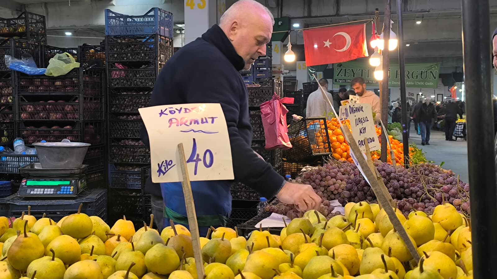 Whatsapp Image 2025 11 15 At 11.29.00 (1)