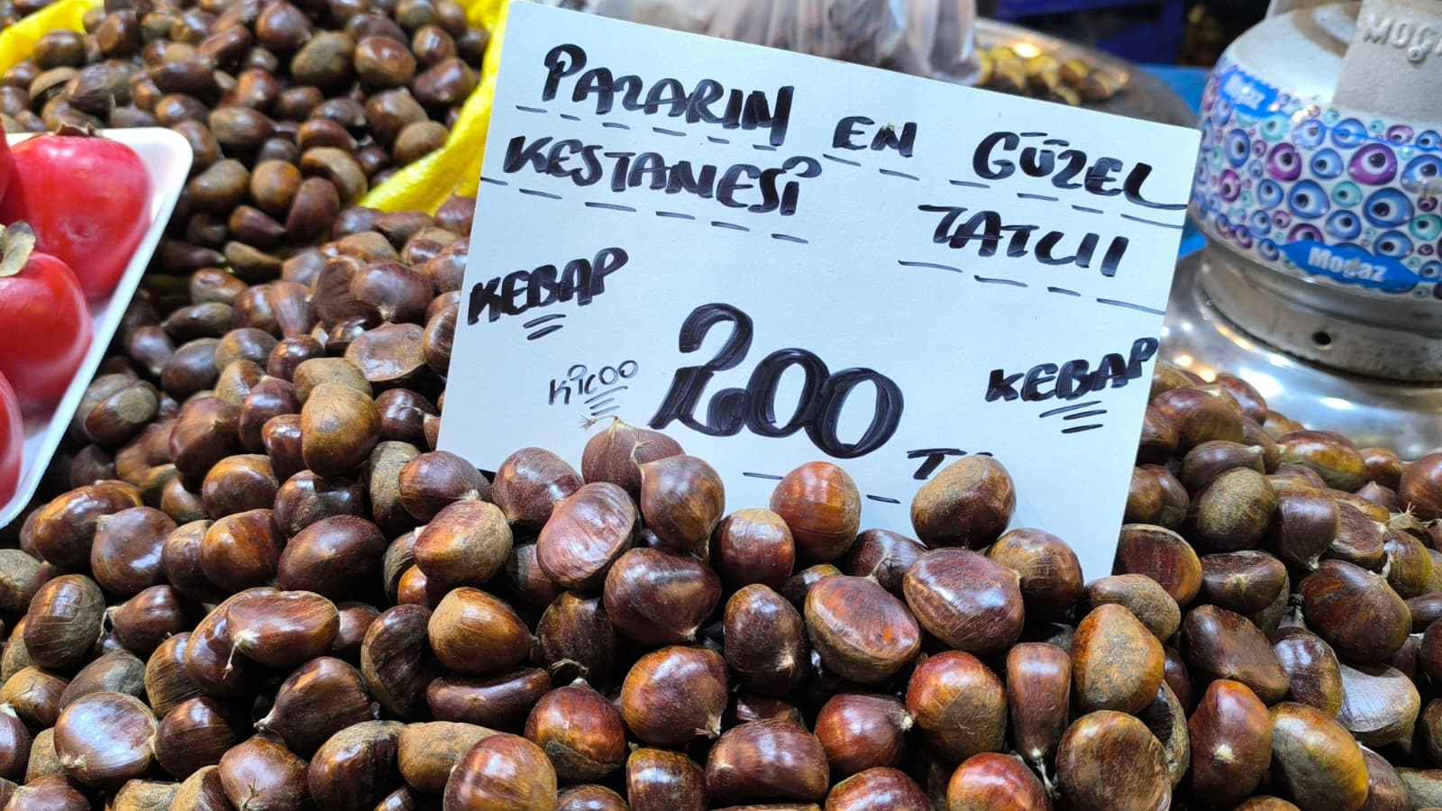 Whatsapp Image 2025 11 15 At 11.29.00