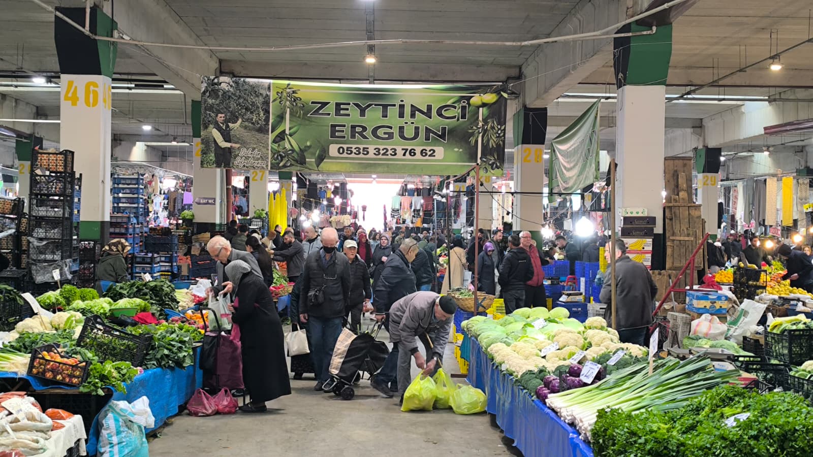 Whatsapp Image 2025 11 15 At 11.29.02 (1)