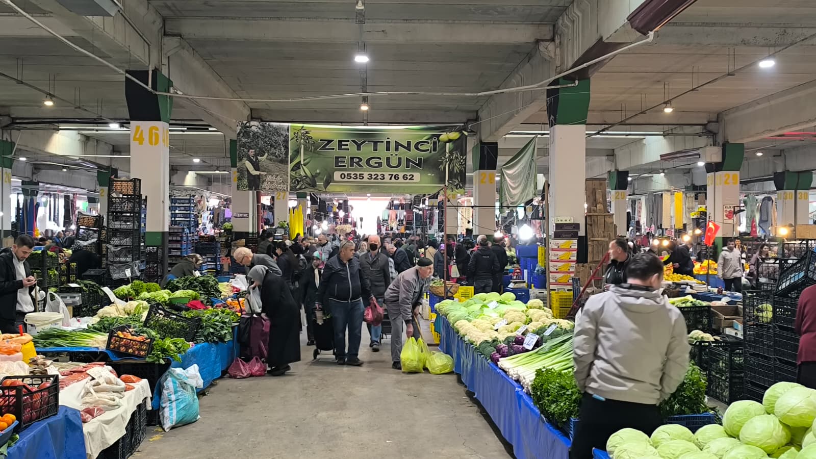 Whatsapp Image 2025 11 15 At 11.29.03