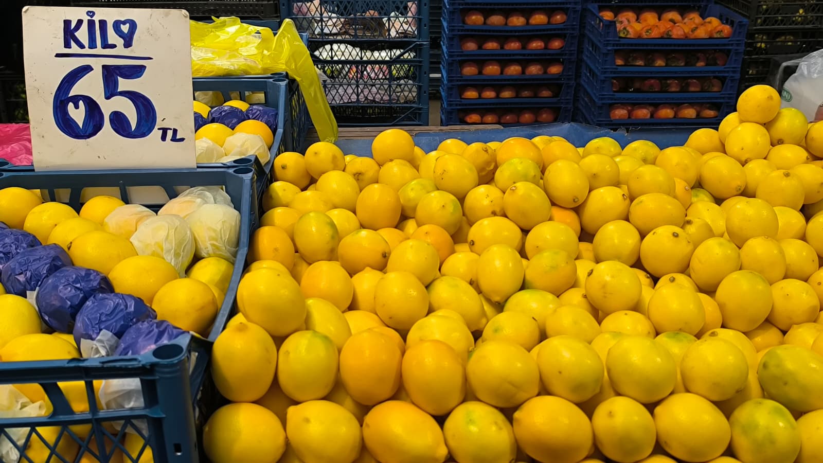 Whatsapp Image 2025 11 15 At 11.29.06 (1)