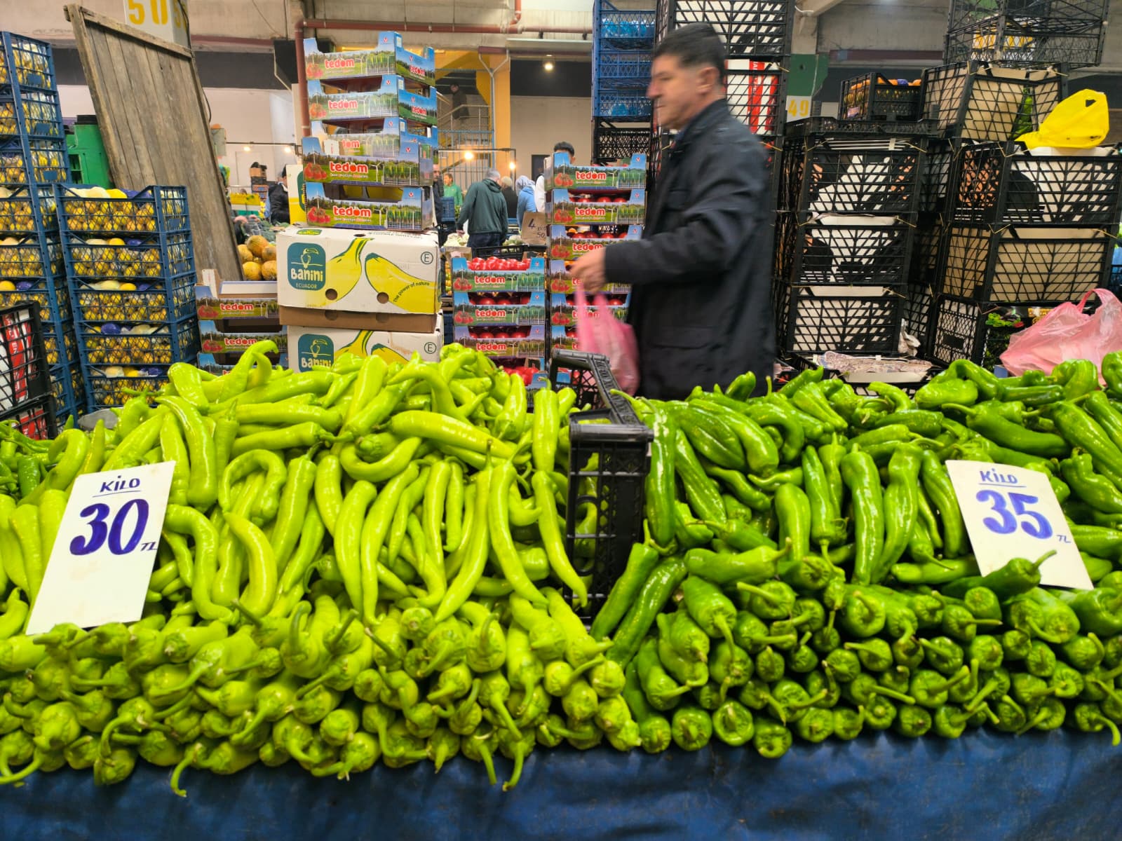 Whatsapp Image 2025 11 15 At 11.29.10