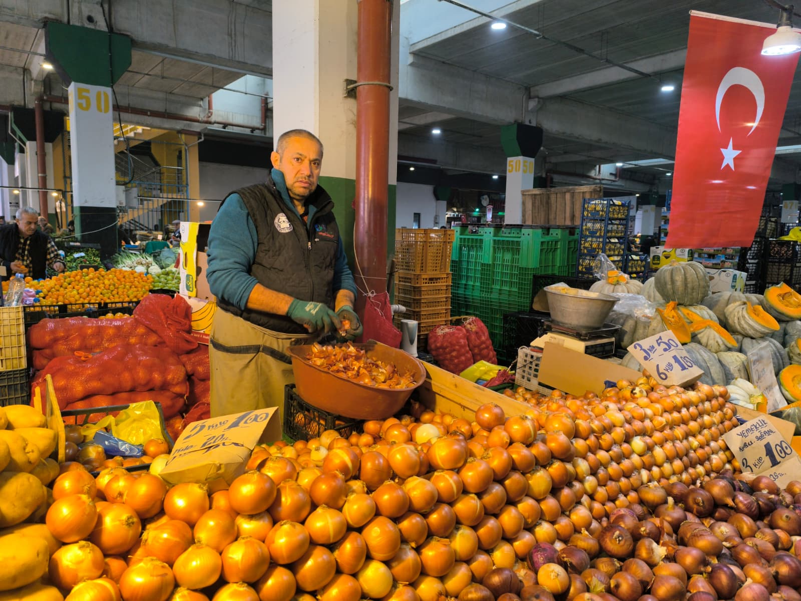 Whatsapp Image 2025 11 15 At 11.29.15