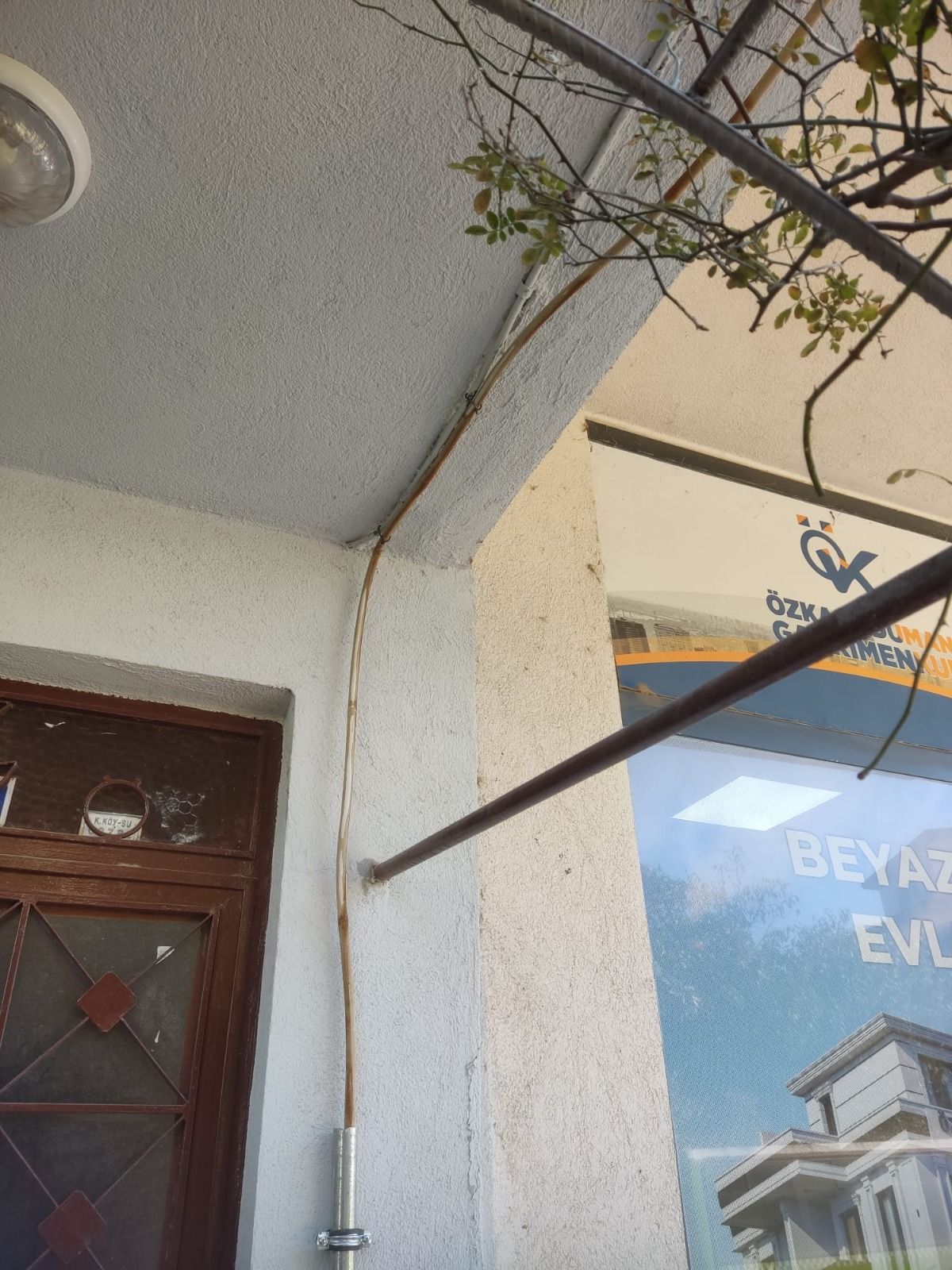 Whatsapp Image 2025 11 15 At 144111 4