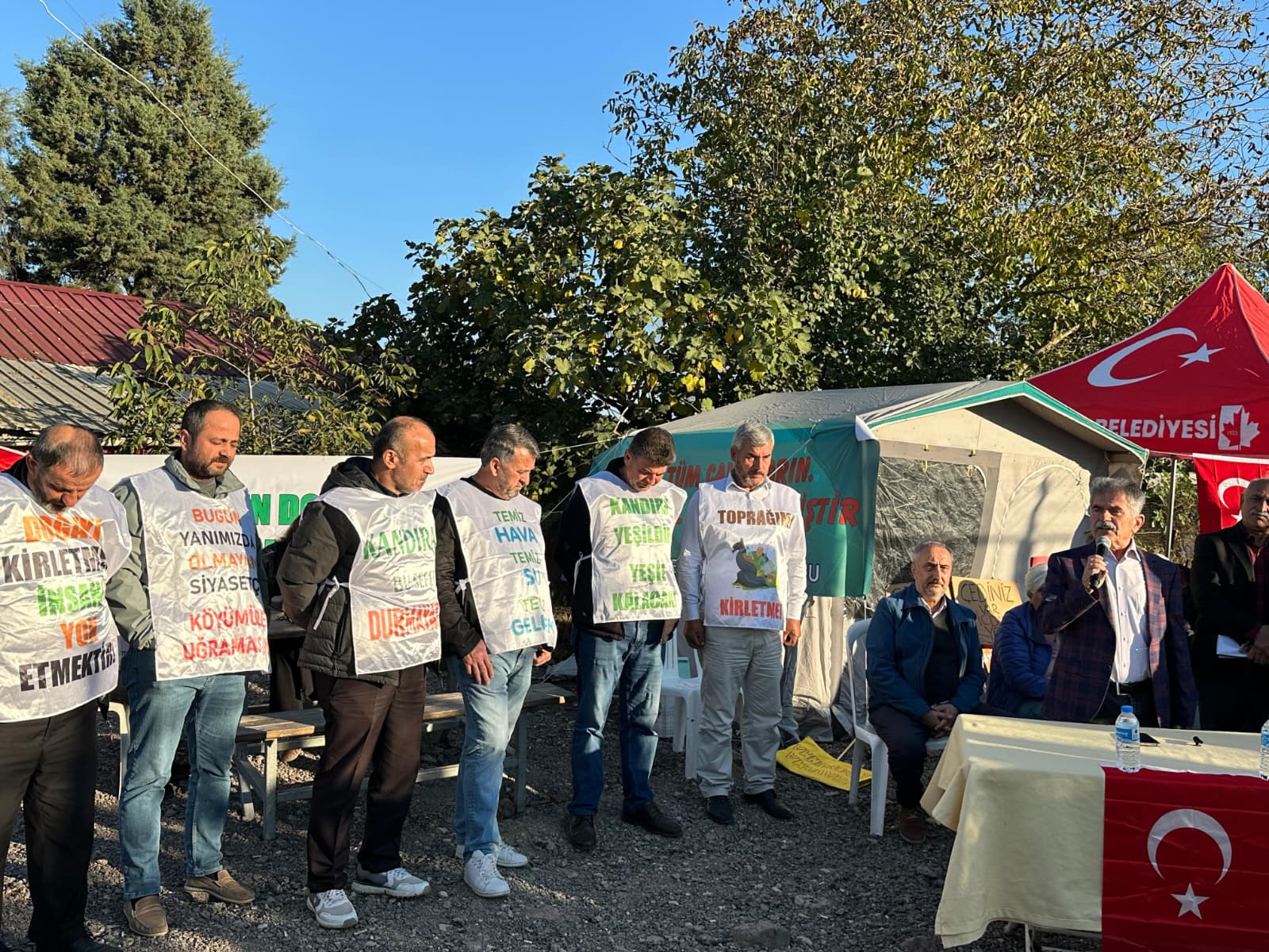 Whatsapp Image 2025 11 15 At 17.21.36