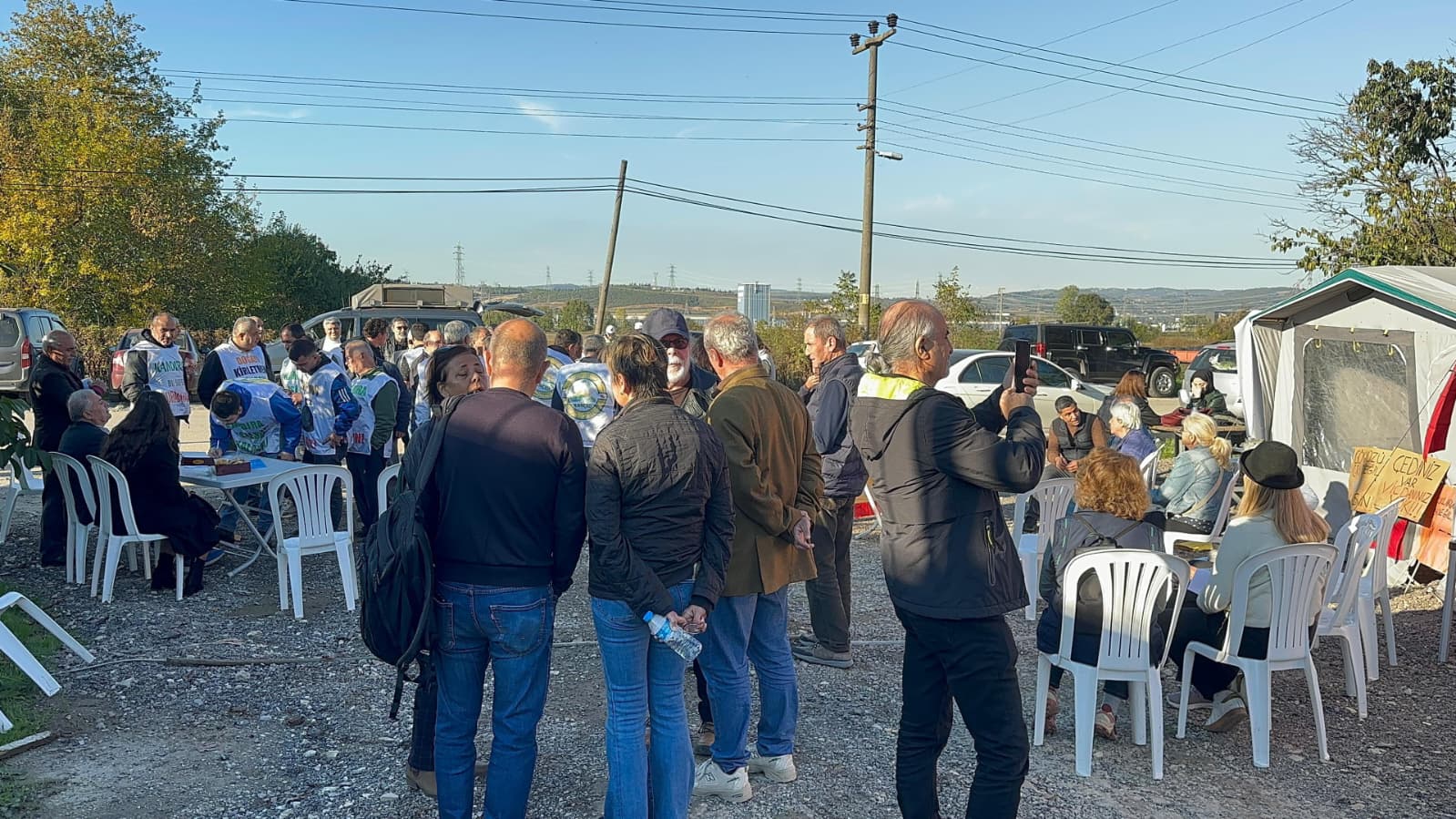 Whatsapp Image 2025 11 15 At 17.21.37 (1)