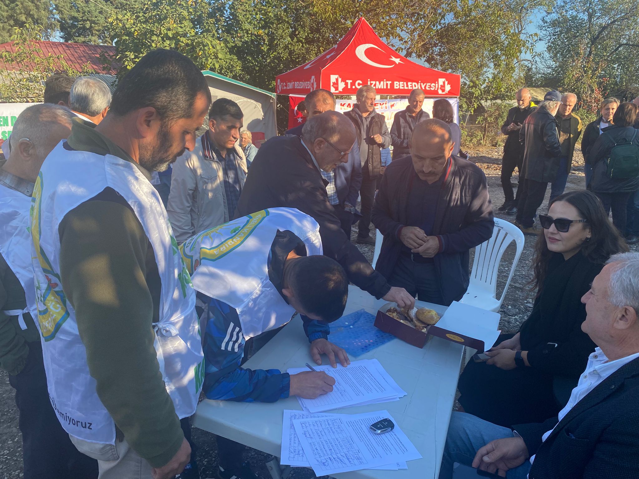 Whatsapp Image 2025 11 15 At 17.21.37 (2)