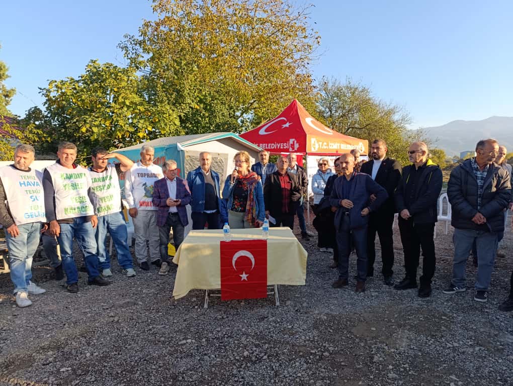 Whatsapp Image 2025 11 15 At 17.21.38 (2)