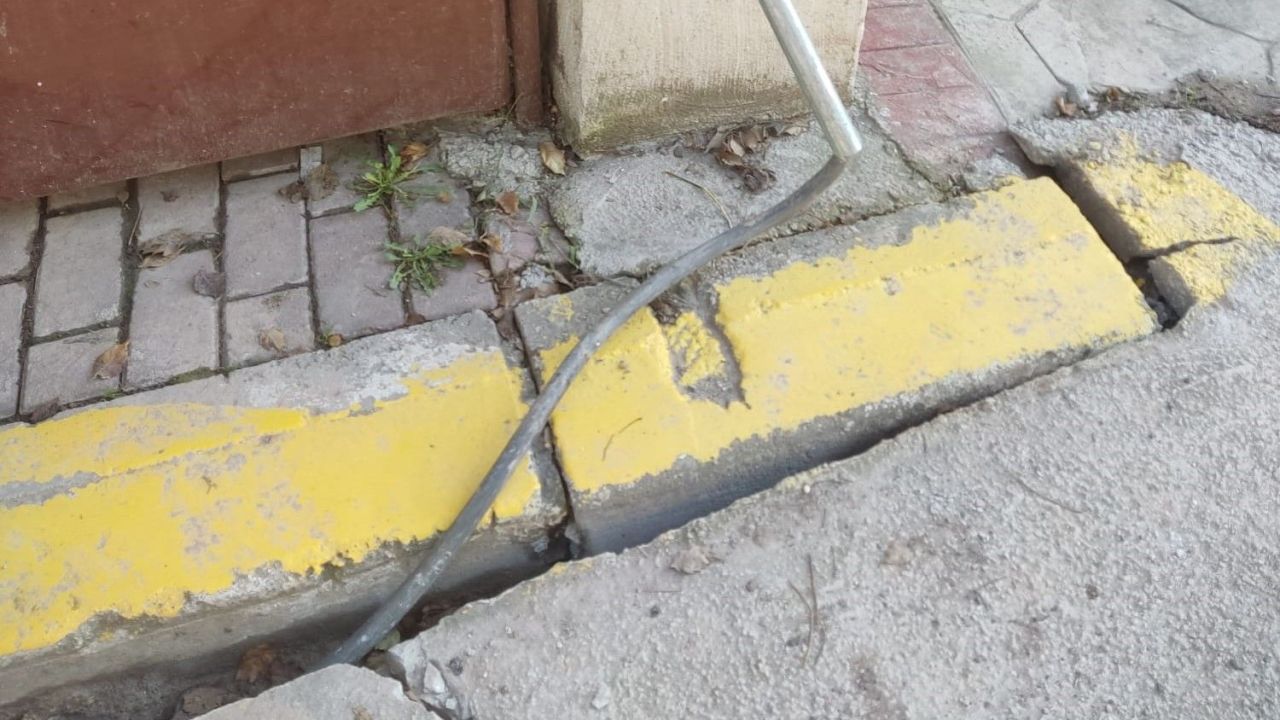 Whatsapp Image 2025 11 15 At 1766617336