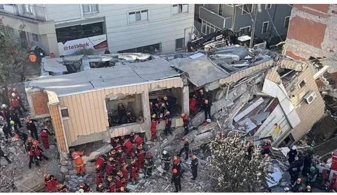 Whatsapp Image 2025 11 16 At 10.18.16 (2)