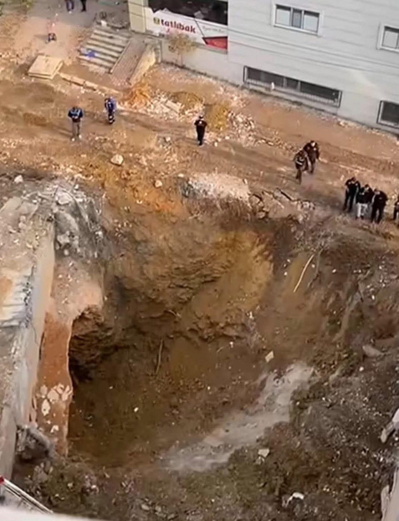 Whatsapp Image 2025 11 16 At 10.18.17