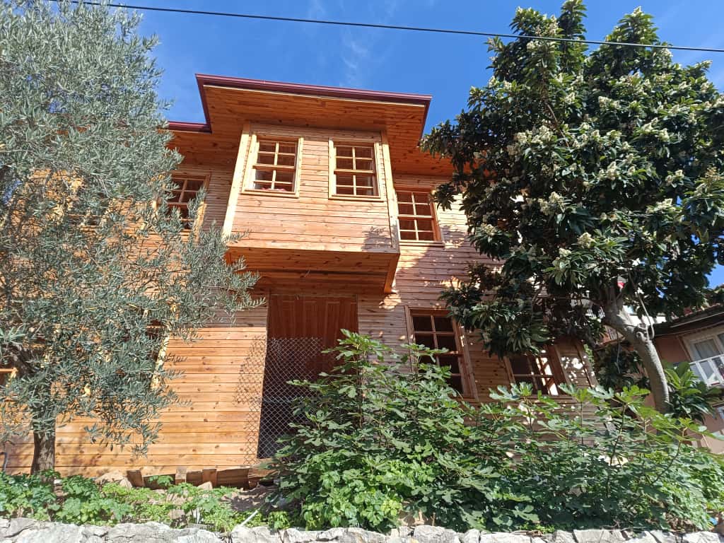 Whatsapp Image 2025 11 16 At 13.21.52