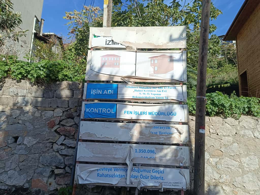 Whatsapp Image 2025 11 16 At 13.21.53 (1)