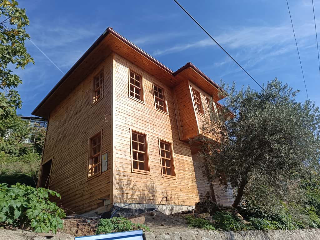 Whatsapp Image 2025 11 16 At 13.21.53