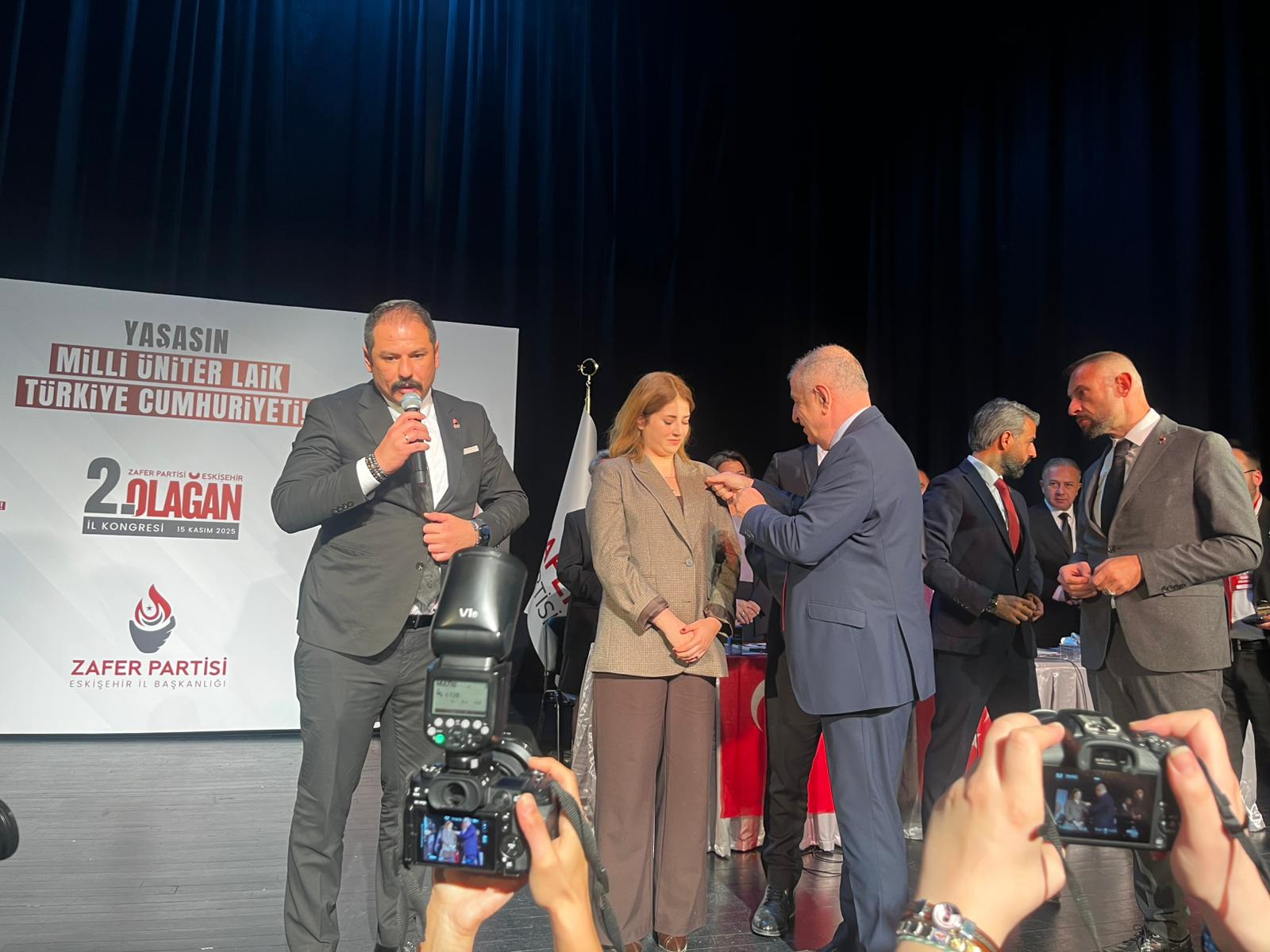 Whatsapp Image 2025 11 16 At 14.46.16 (1)