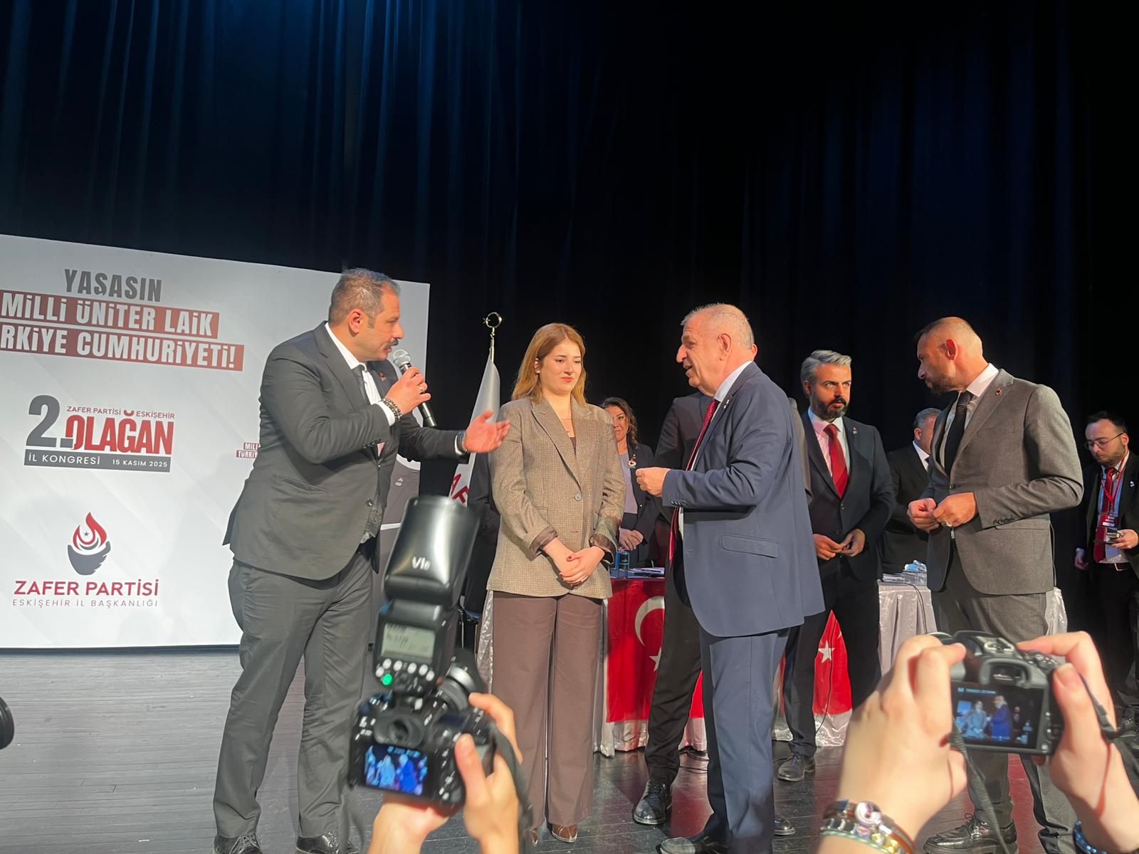 Whatsapp Image 2025 11 16 At 14.46.16 (2)