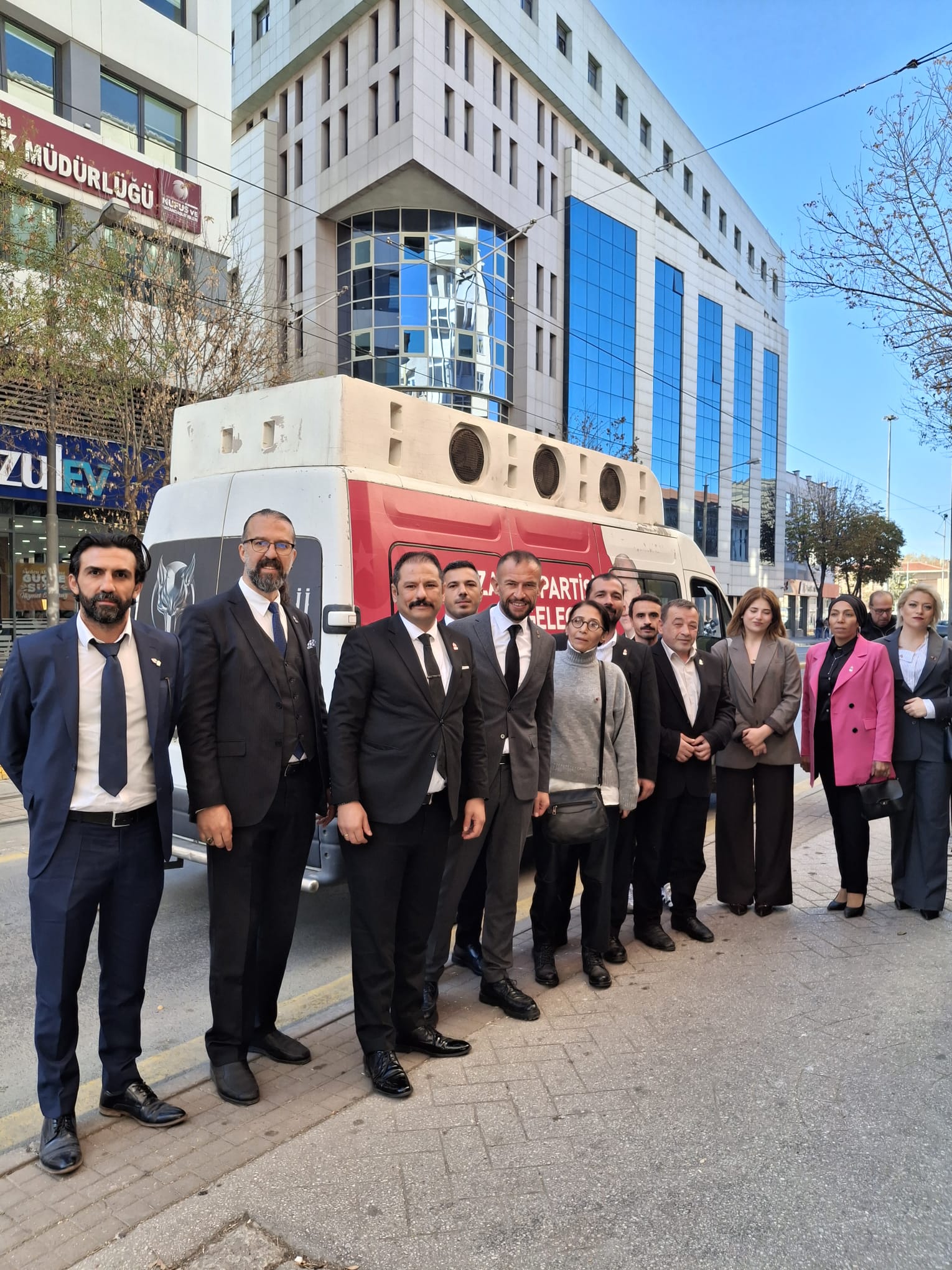 Whatsapp Image 2025 11 16 At 14.46.16 (3)