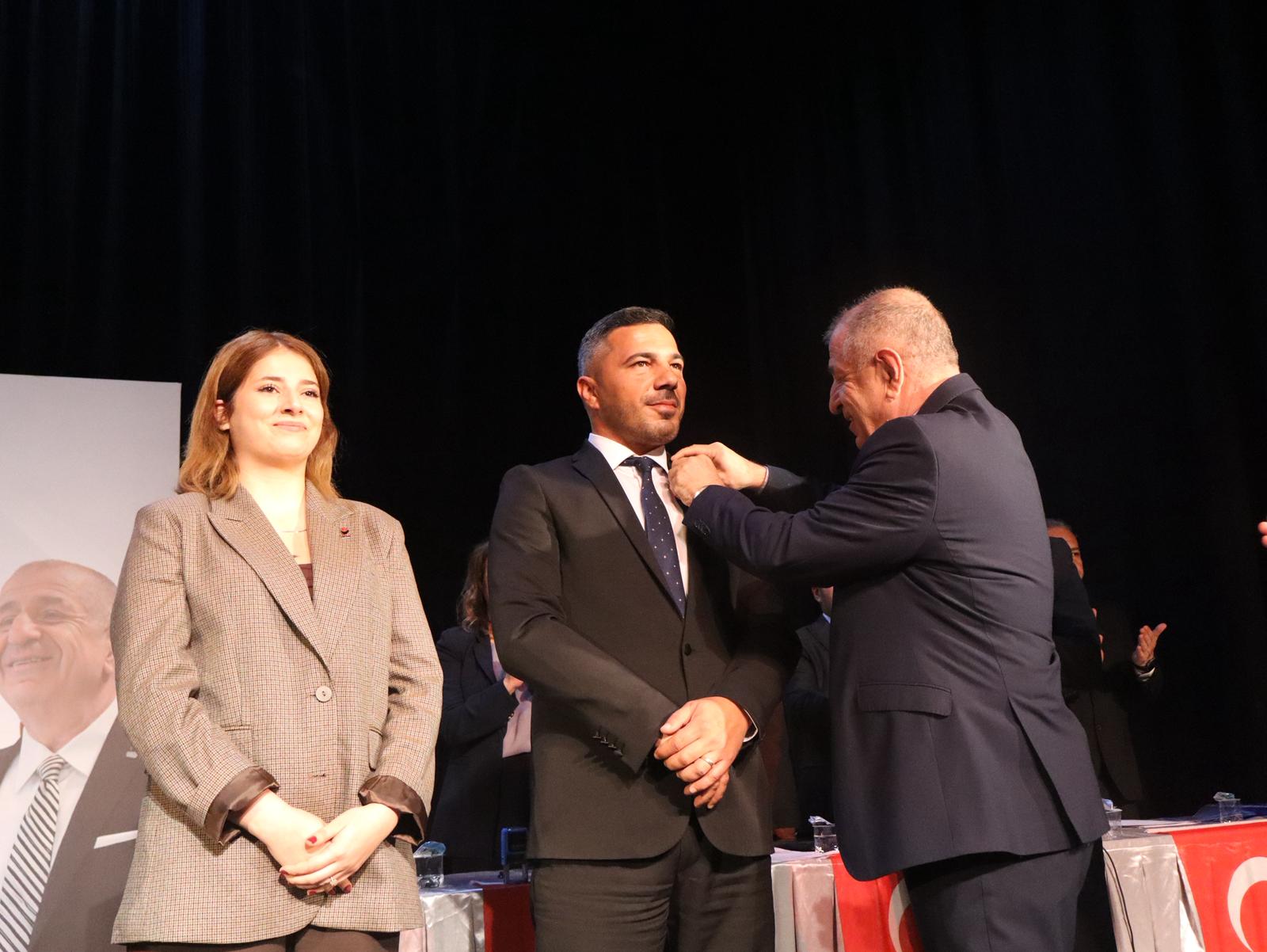 Whatsapp Image 2025 11 16 At 14.46.16