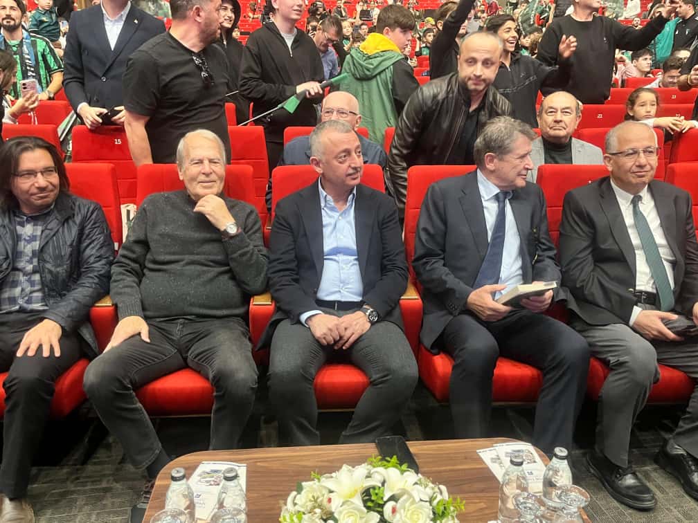 Whatsapp Image 2025 11 16 At 15.10.38 (1)