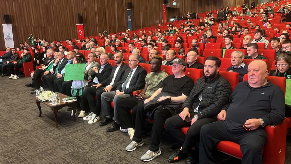 Whatsapp Image 2025 11 16 At 15.10.38