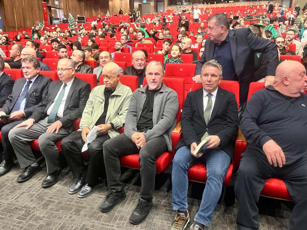 Whatsapp Image 2025 11 16 At 15.10.39 (1)