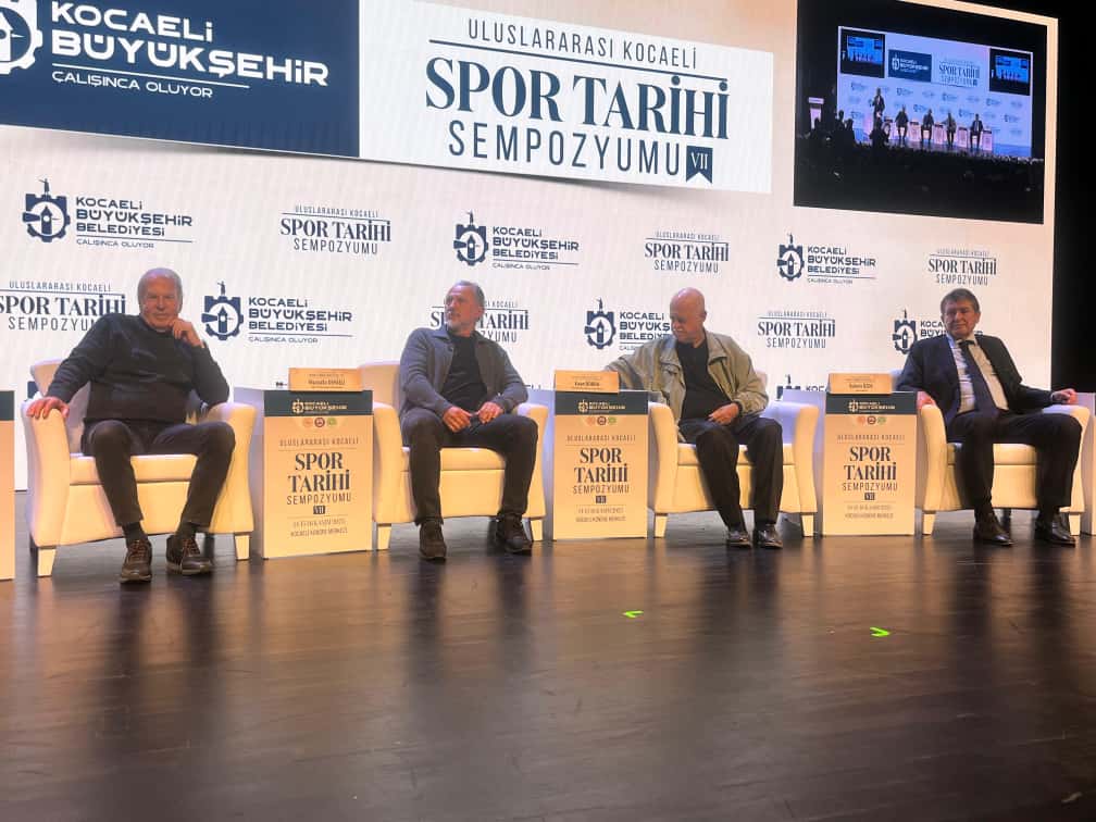 Whatsapp Image 2025 11 16 At 15.10.39 (2)