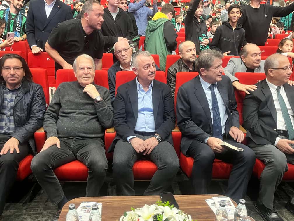 Whatsapp Image 2025 11 16 At 15.10.39