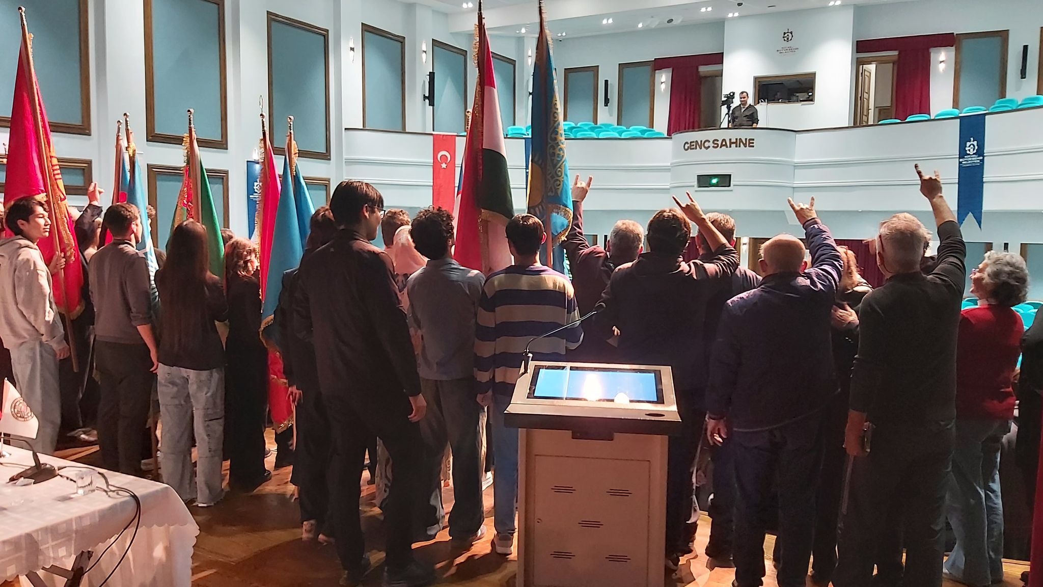 Whatsapp Image 2025 11 16 At 16.03.34 (1)