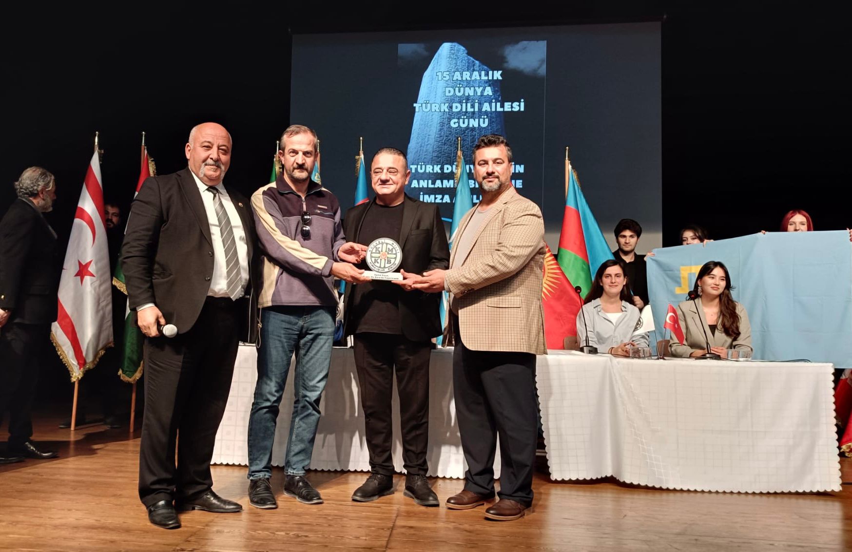 Whatsapp Image 2025 11 16 At 16.03.35 (1)